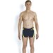 Kąpielówki męskie Logo Graphic Splice Speedo