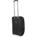 Walizka na kółkach z funkcją plecaka Daylite Carry-On Wheeled Duffel 40L Osprey