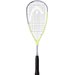 Rakieta do squasha Extreme 120 Head