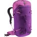 Plecak Guide SL 28L Deuter