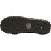 Buty Greenstride Motion 6 Mid Timberland - czarne