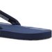 Klapki, japonki Epic Flip V2 Puma - Club Navy-Cobalt Glaze