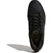 Buty Terrex Anzit DLX Adidas
