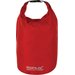 Worek wodoszczelny Dry Bag Amber 40L Regatta - 40 L
