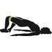 Zestaw gum Mini Resistance Bands Schildkrot Fitness