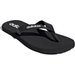Klapki, japonki Eezay Flip-Flops Adidas - czarny