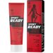 Krem rozgrzewający 100ml Sport Ready