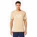 Koszulka męska O Bark 2.0 Oakley - Humus
