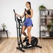 Orbitrek magnetyczny XC1000 Gymtek