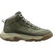 Buty trekkingowe Buckhorn Helly Hansen - utility green/light lav