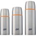 Termos Vacuum 0.75L Esbit - steel
