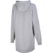 Sukienka damska Honey Ellesse - grey