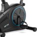 Rower elektromagnetyczny XB2000 Gymtek