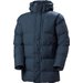 Kurtka puchowa męska Alby Puffy Parka Helly Hansen