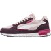 Buty Graviton Jr Puma - Mauve Mist-White-Midnig