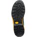 Buty trekkingowe Mescalito TRK GTX Scarpa - Azure