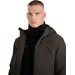 Chusta wielofunkcyjna, bandana 00ABDAU119 4F