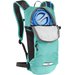 Plecak rowerowy Lobo 9L CamelBak