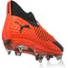 Buty piłkarskie korki Future 2.1 NetFit SG Puma