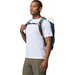 Plecak Echo Mountain 25L Columbia - dark mountain