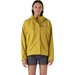 Kurtka damska Skysail Patagonia - Bundle Green