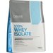Odżywka białkowa Whey Isolate 300g Vanilla OstroVit