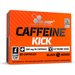 Caffeine Kick 200mg 60 kaps. Olimp - 200mg