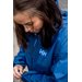 Kurtka damska Verglas Micro Shell Helly Hansen - navy