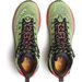 Buty trekkingowe Rouge Hiker Mid GTX Merrell