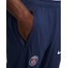 Spodnie męskie PSG Strike Nike
