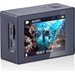 Kamera sportowa DVR Extreme Pro 4K S GoClever