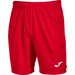 Spodenki męskie Drive Bermuda Joma - red