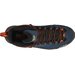 Buty Alp Mate Winter Mid PTX Salewa - dark denim/black