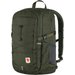 Plecak Skule 28L Fjallraven - deep forest