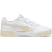 Buty Carina 2.0 Wm's Puma - White-Sugared Almond
