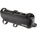 Torba rowerowa pod ramę Bike Packing Frame-Pack Toptube 4L Ortlieb