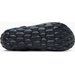 Buty do wody Hydro Moc Merrell