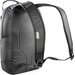 Plecak City Pack 15L Tatonka - black