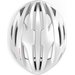 Kask rowerowy Egos Rudy Project - white matte