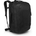 Plecak Transporter Carry On Bag 44L Osprey
