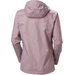 Kurtka damska Loke Jacket 2.0 Helly Hansen - purple clay