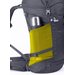 Plecak Alptrek 42+5L Salewa - premium navy