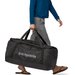 Torba z funkcją plecaka Black Hole Duffel 100L Patagonia - matte black