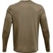 Longsleeve męski Tactical ColdGear Under Armour - tederal tan