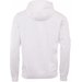 Bluza męska Vend Kappa - bright white