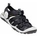 Sandały ClearWater II CNX Keen