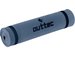 Karimata 1-warstwowa EVA 180x50x0,6cm Outtec - navy