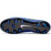Buty piłkarskie korki Tiempo Legend VII Academy FG Nike