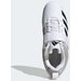 Buty treningowe PowetLift 5 Adidas WYPRZEDAŻ