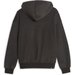 Bluza damska Her Winterized Full-Zip Puma